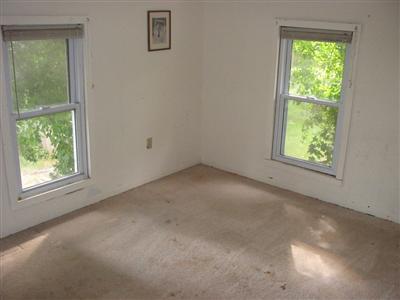 316 South Hooker Avenue Three Rivers, MI 49093 - Photo 5 of 9 Additional Photo
