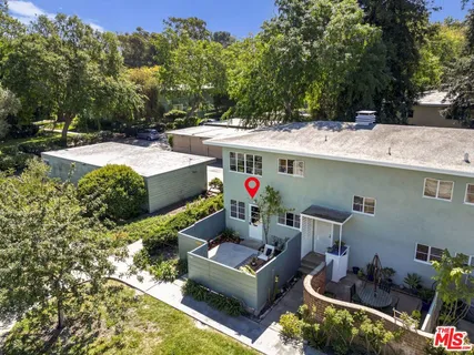 $499,000 | 5441 Village Green, Los Angeles, CA 90016