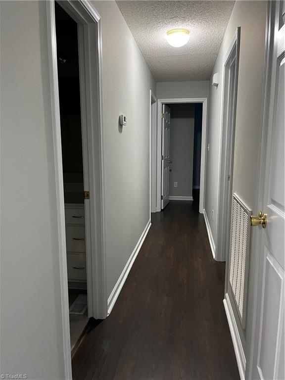4740 Beckel Road Winston-Salem, NC 27127 - Photo 28 of 33