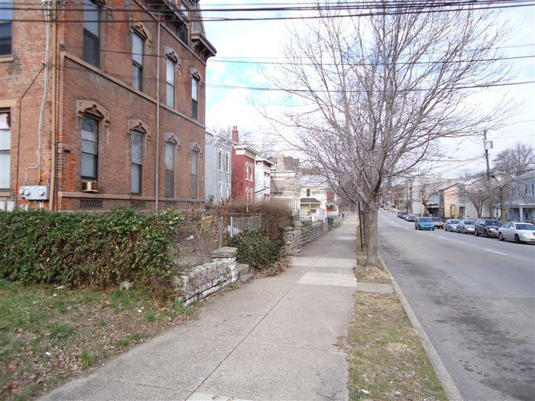 1341 Scott Street Covington, KY 41011 - Photo 7 of 7