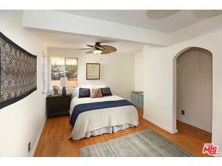 2571 Riverside Terrace Los Angeles, CA 90039 - Photo 21 of 43 Gallery Image 21