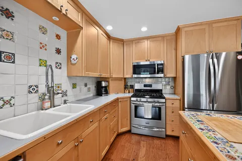 $1,590,000 | 1903 Holly Hill Drive, Austin, TX 78746