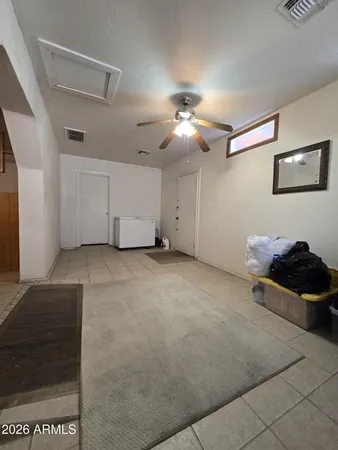 $349,000 | 2217 West Wayland Drive, Phoenix, AZ 85041