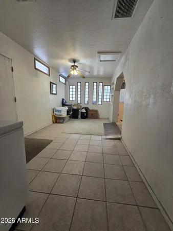 $349,000 | 2217 West Wayland Drive, Phoenix, AZ 85041