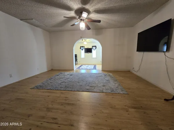 $349,000 | 2217 West Wayland Drive, Phoenix, AZ 85041