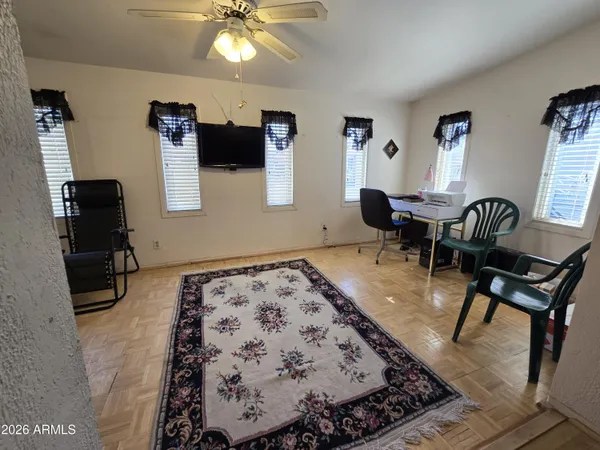 $349,000 | 2217 West Wayland Drive, Phoenix, AZ 85041