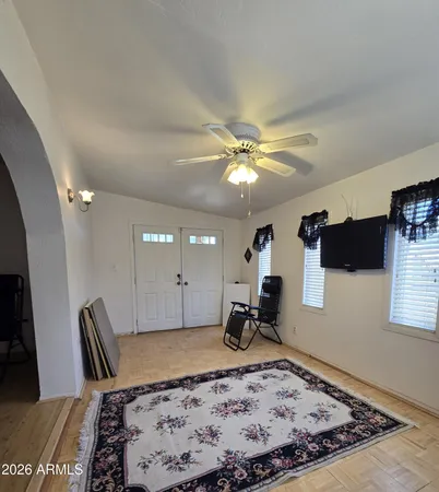 $349,000 | 2217 West Wayland Drive, Phoenix, AZ 85041