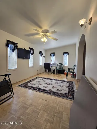 $349,000 | 2217 West Wayland Drive, Phoenix, AZ 85041