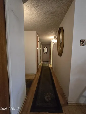 $349,000 | 2217 West Wayland Drive, Phoenix, AZ 85041