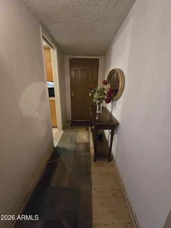$349,000 | 2217 West Wayland Drive, Phoenix, AZ 85041