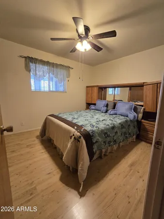 $349,000 | 2217 West Wayland Drive, Phoenix, AZ 85041