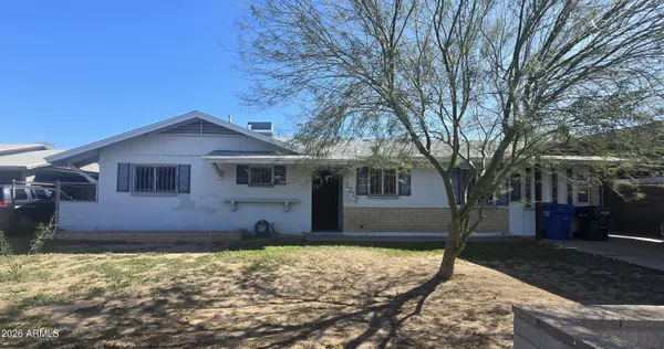$349,000 | 2217 West Wayland Drive, Phoenix, AZ 85041