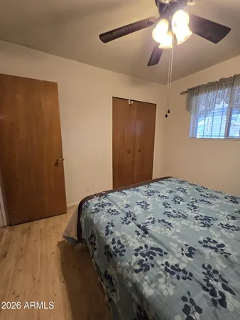 $349,000 | 2217 West Wayland Drive, Phoenix, AZ 85041