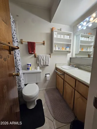 $349,000 | 2217 West Wayland Drive, Phoenix, AZ 85041