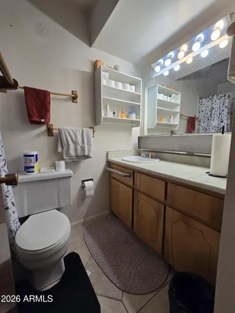 $349,000 | 2217 West Wayland Drive, Phoenix, AZ 85041