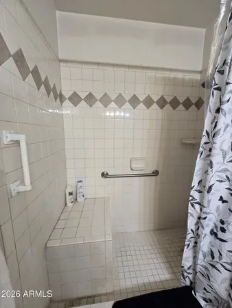 $349,000 | 2217 West Wayland Drive, Phoenix, AZ 85041