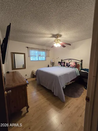 $349,000 | 2217 West Wayland Drive, Phoenix, AZ 85041