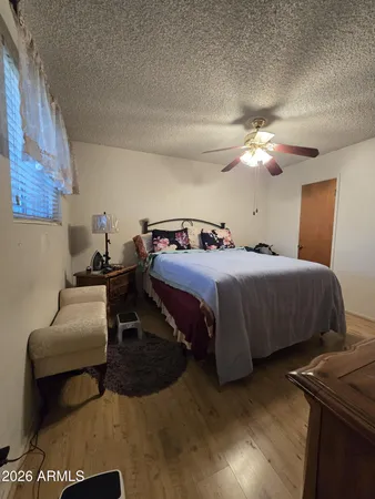 $349,000 | 2217 West Wayland Drive, Phoenix, AZ 85041