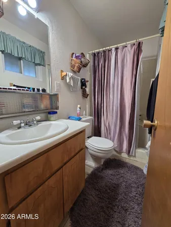 $349,000 | 2217 West Wayland Drive, Phoenix, AZ 85041