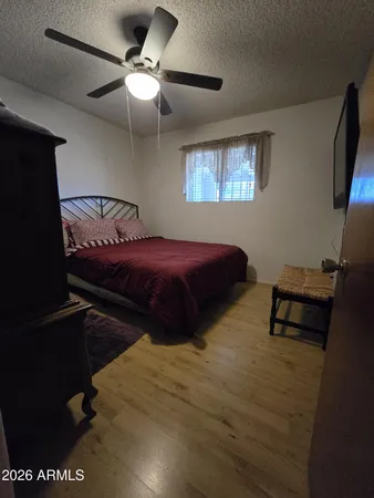 $349,000 | 2217 West Wayland Drive, Phoenix, AZ 85041