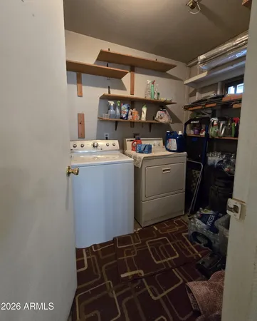 $349,000 | 2217 West Wayland Drive, Phoenix, AZ 85041