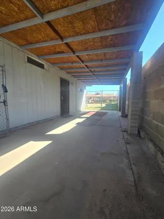 $349,000 | 2217 West Wayland Drive, Phoenix, AZ 85041