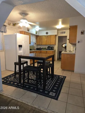 $349,000 | 2217 West Wayland Drive, Phoenix, AZ 85041