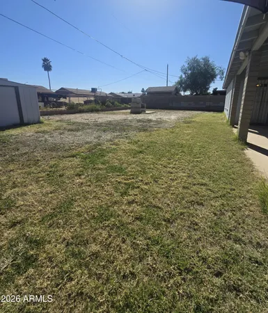 $349,000 | 2217 West Wayland Drive, Phoenix, AZ 85041