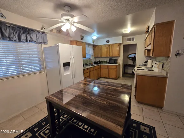 $349,000 | 2217 West Wayland Drive, Phoenix, AZ 85041