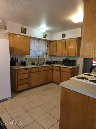 $349,000 | 2217 West Wayland Drive, Phoenix, AZ 85041