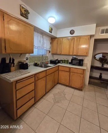 $349,000 | 2217 West Wayland Drive, Phoenix, AZ 85041