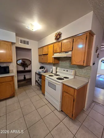 $349,000 | 2217 West Wayland Drive, Phoenix, AZ 85041