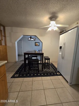 $349,000 | 2217 West Wayland Drive, Phoenix, AZ 85041