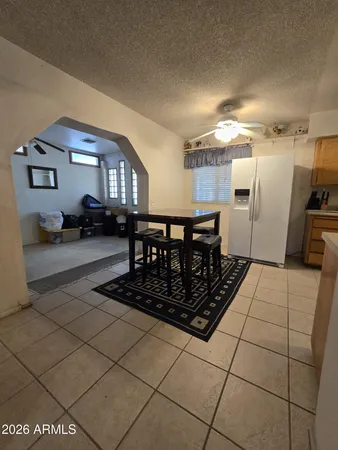$349,000 | 2217 West Wayland Drive, Phoenix, AZ 85041