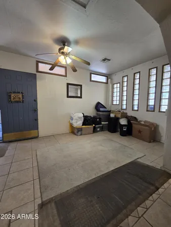 $349,000 | 2217 West Wayland Drive, Phoenix, AZ 85041