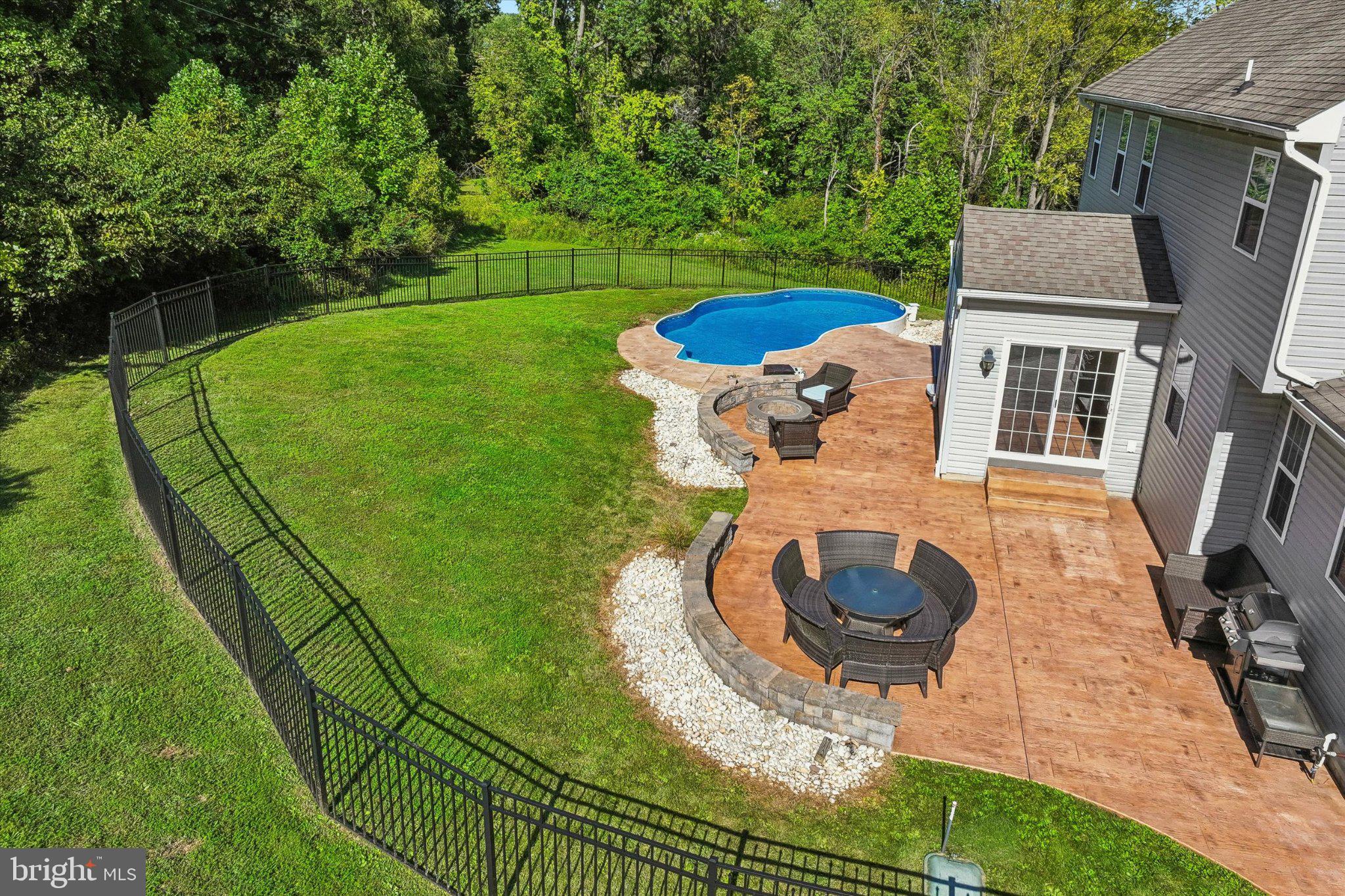 7 Maack Road Pottstown, PA 19465 - Photo 41 of 47 Gallery Image 41
