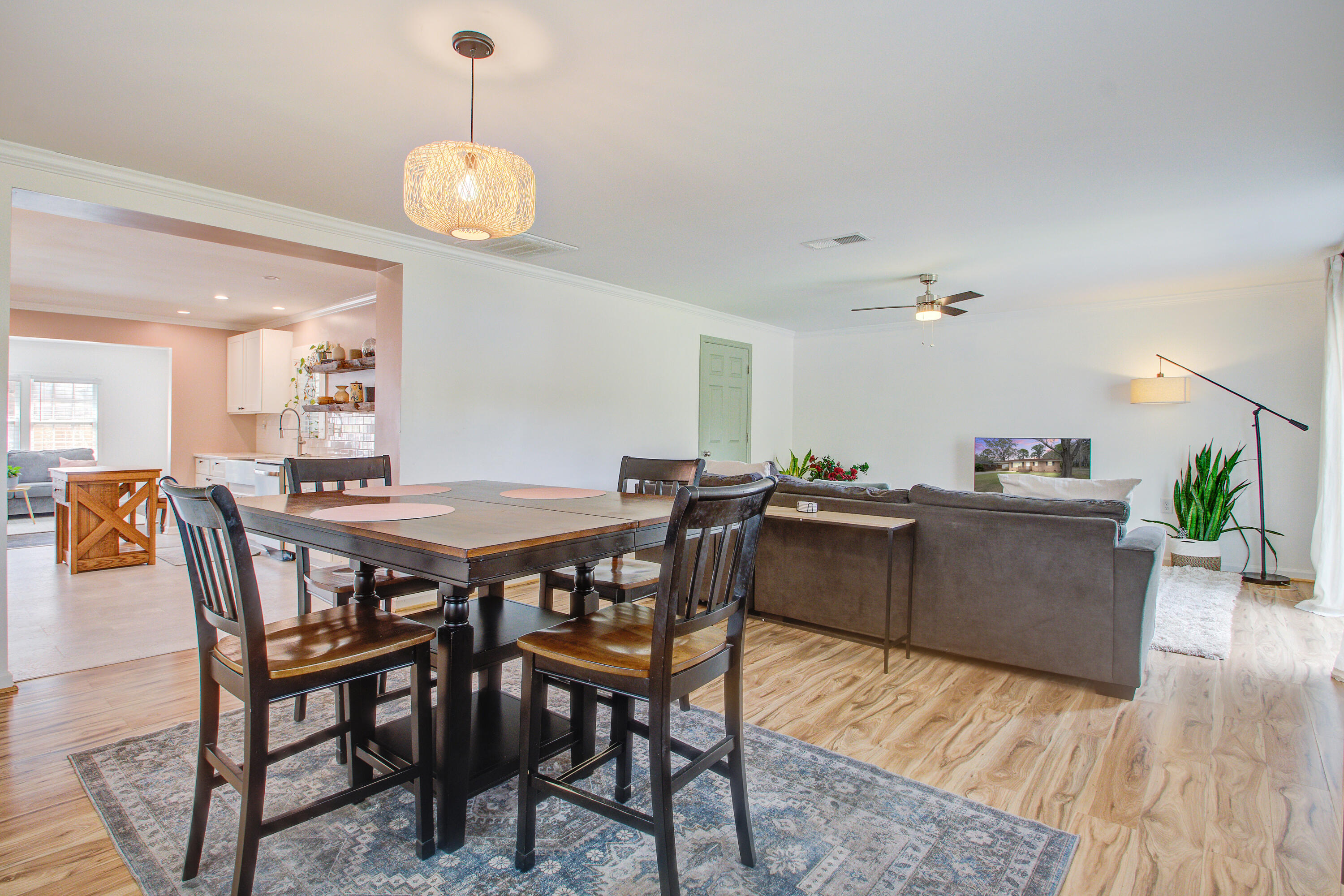 2900 Otranto Road North Charleston, SC 29406 - Photo 12 of 27 Gallery Image 12