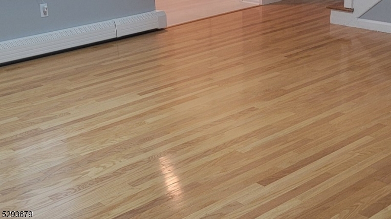 4 Deerfield Road Warren, NJ 07059 - Photo 7 of 17 Gallery Image 7