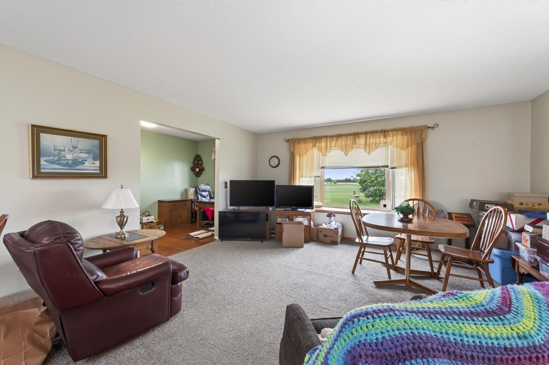 7725 Dolphin Road Princeton, MN 55371 - Photo 6 of 68