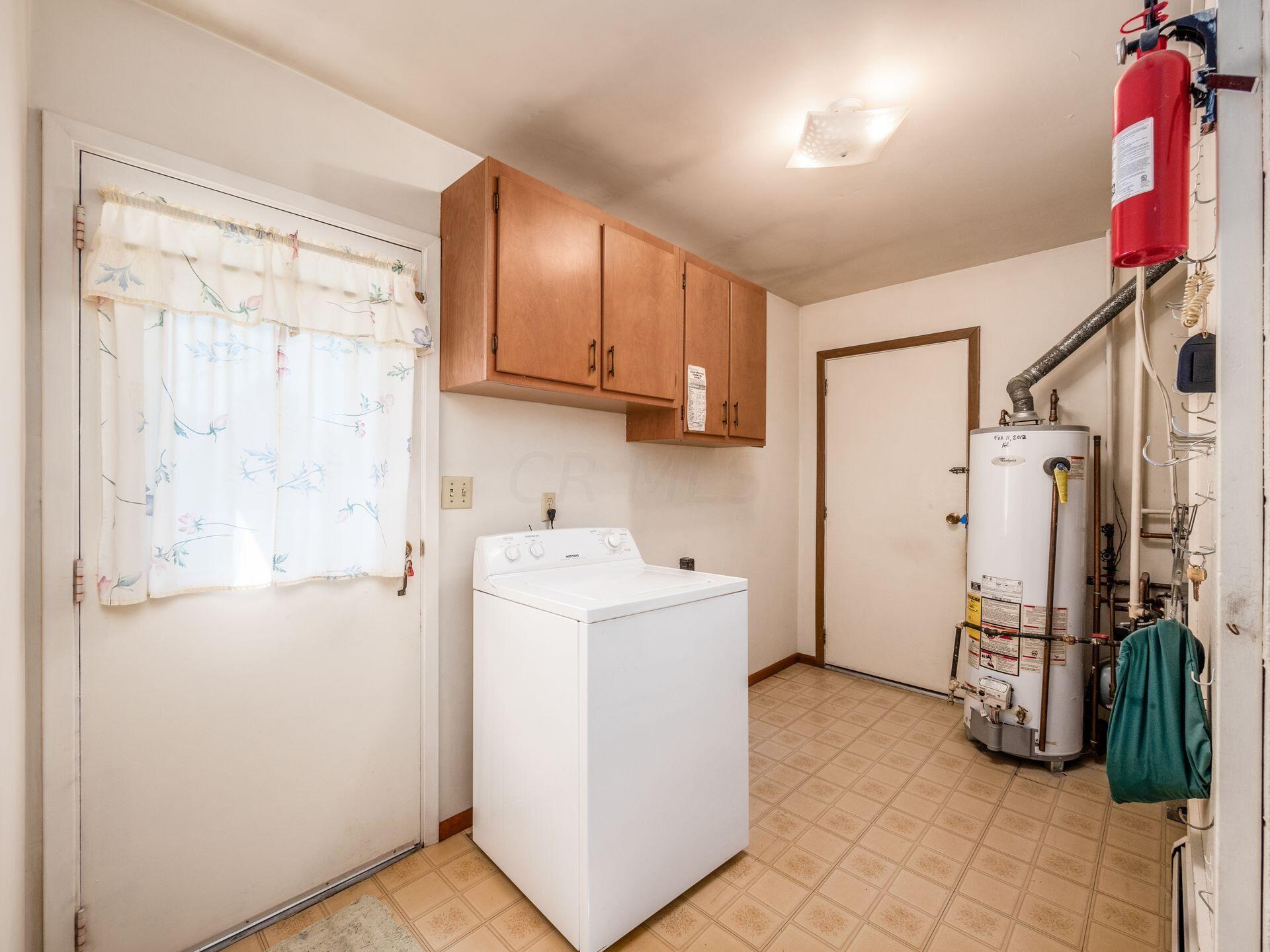 5290 Edgeview Road Columbus, OH 43207 - Photo 23 of 42