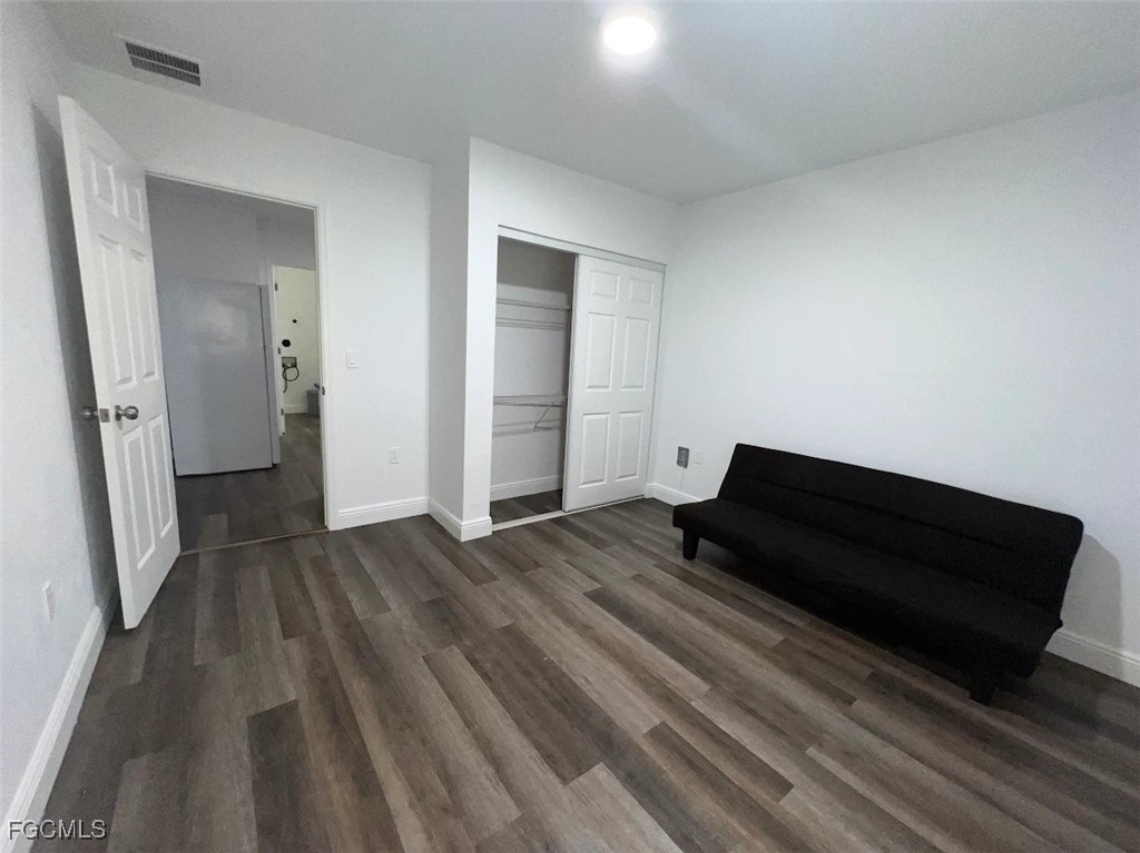 4180 Sabal Lane, Unit 2 Fort Myers, FL 33905 - Photo 3 of 11