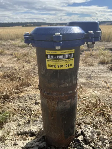 $415,000 | 8054 East Mt Spokane Park Drive, Mead, WA 99021