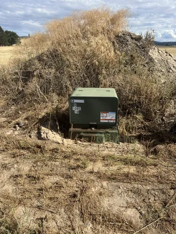 $415,000 | 8054 East Mt Spokane Park Drive, Mead, WA 99021