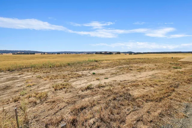 $415,000 | 8054 East Mt Spokane Park Drive, Mead, WA 99021