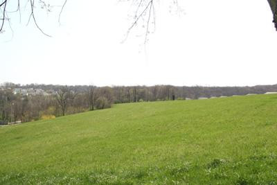 5216 Cody Road Independence, KY 41051 - Photo 5 of 8 Gallery Image 5
