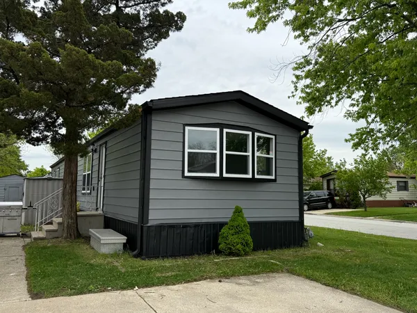 $70,000 | 314 Briarbranch Terrace, Matteson, IL 60443