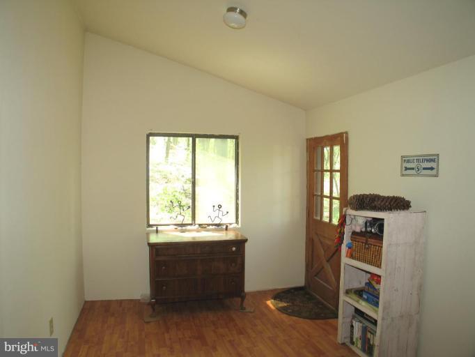 57 Riley Court Front Royal, VA 22630 - Photo 4 of 8 Living Room #2