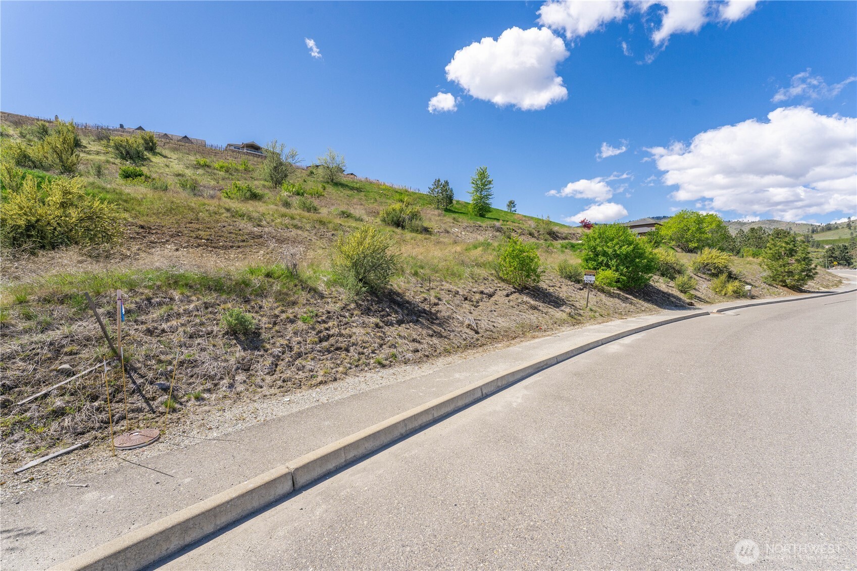 306 Clos Chevalle Road Chelan, WA 98816 - Photo 19 of 28