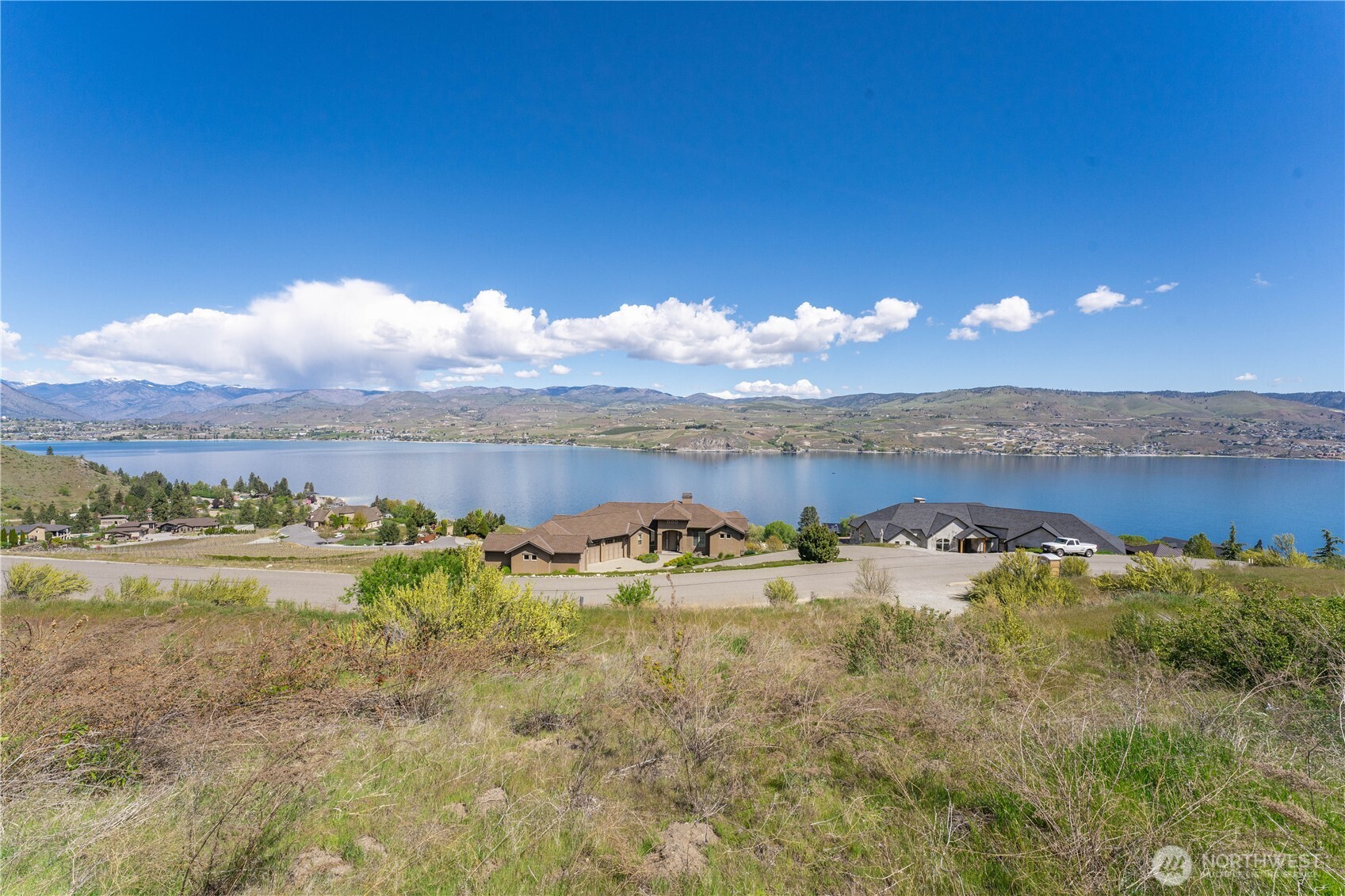 306 Clos Chevalle Road Chelan, WA 98816 - Photo 21 of 28