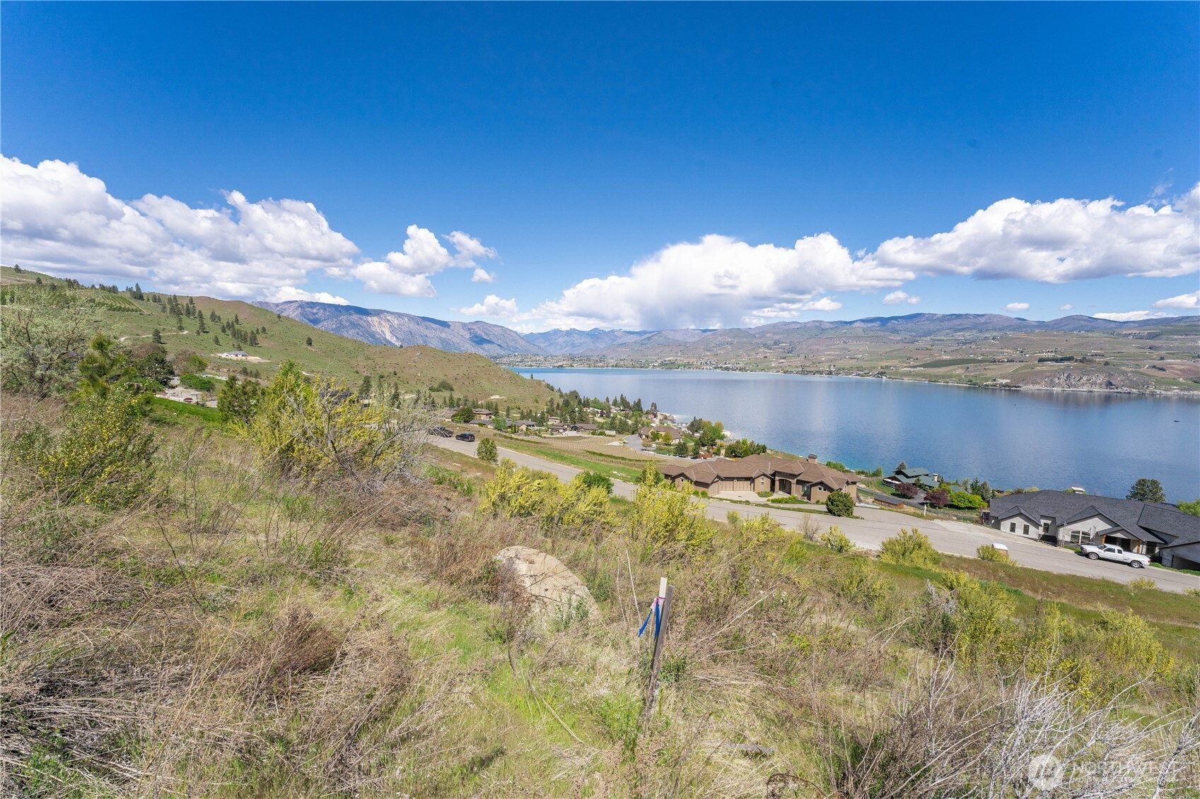 306 Clos Chevalle Road Chelan, WA 98816 - Photo 22 of 28
